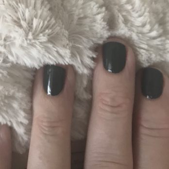TP Pure Nails - Nail Salons Near Me - Austin, Texas TP Pure Nails - Nail Salons Near Me - Austin, Texas
