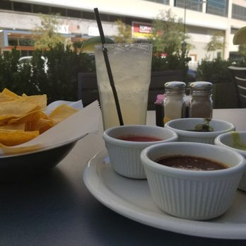 Fernando's Mexican Cuisine - Complimentary chips and salsas ... - Tex-Mex Near Me - Richardson, Texas Fernando's Mexican Cuisine - Complimentary chips and salsas ... - Tex-Mex Near Me - Richardson, Texas