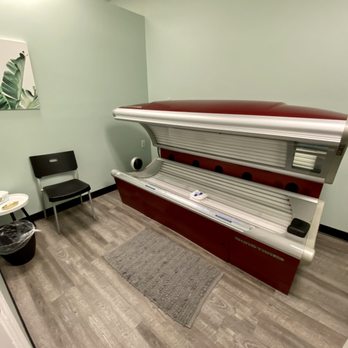 All Seasons Tanning Salon - Mega Medium Pressure Tanning Bed - Spray Tanning Near Me - Clayton, North Carolina All Seasons Tanning Salon - Mega Medium Pressure Tanning Bed - Spray Tanning Near Me - Clayton, North Carolina