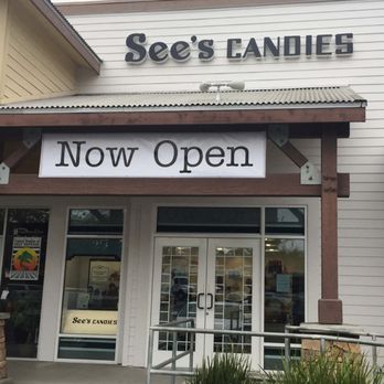 See's Candies - Candy Stores Near Me - Corona, California See's Candies - Candy Stores Near Me - Corona, California