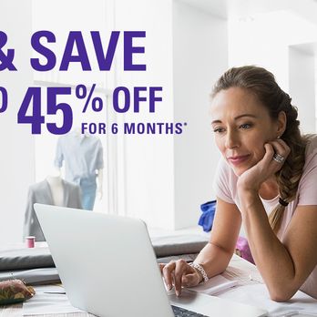 SkyMart - Purolator Shipping Coquitlam - Shipping Centers Near Me - Coquitlam, British Columbia SkyMart - Purolator Shipping Coquitlam - Shipping Centers Near Me - Coquitlam, British Columbia
