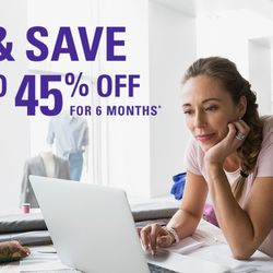SkyMart - Purolator Shipping Coquitlam