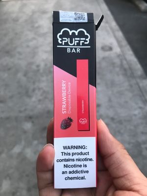 mt15000 turbo lost mary Discover Lost Mary MT15000 Turbo Flavors | Disposable Vapes mt15000 turbo lost mary Discover Lost Mary MT15000 Turbo Flavors | Disposable Vapes