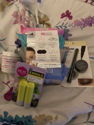 TJ MAXX - Updated October 2025 - 4851 Commonwealth Ctr Pkwy, Midlothian