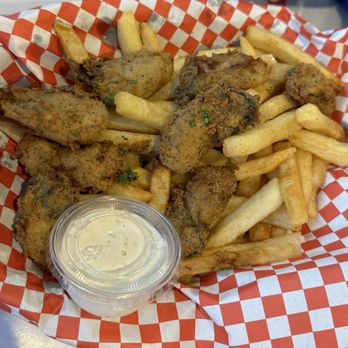 Crab Boil & Things - Cajun/Creole Near Me - Concord, California Crab Boil & Things - Cajun/Creole Near Me - Concord, California