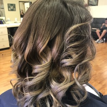 Tony's Salon - Hair Salons Near Me - Houston, Texas Tony's Salon - Hair Salons Near Me - Houston, Texas