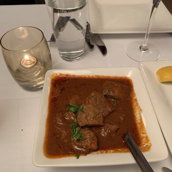 Rasika West End - Indian Near Me - Washington, DC, District of Columbia Rasika West End - Indian Near Me - Washington, DC, District of Columbia