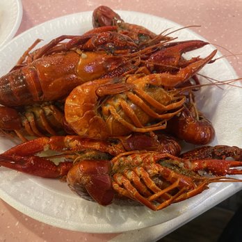 SEASIDE BUFFET - 1243 Photos & 695 Reviews - 8998 Miramar Rd ...