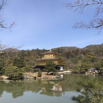 Japan Deluxe Tours - Travel Services Near Me - Torrance, California Japan Deluxe Tours - Travel Services Near Me - Torrance, California