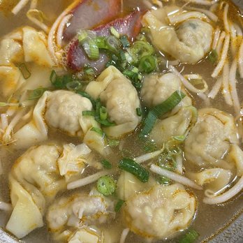Ribs & Broth - Vietnamese Near Me - Waipahu, Hawaii Ribs & Broth - Vietnamese Near Me - Waipahu, Hawaii