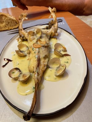 Bistró by null