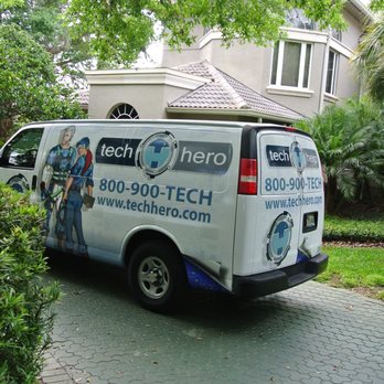 Tech Hero | IT Services Company in Orlando - IT Services & Computer Repair Near Me - Orlando, Florida Tech Hero | IT Services Company in Orlando - IT Services & Computer Repair Near Me - Orlando, Florida