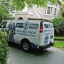 Photo of Tech Hero | IT Services Company in Orlando