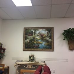 Bryan Darcy, MD