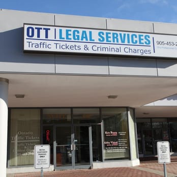 OTT Legal - Office front, facing Hurontario (Swiss Chalet plaza) - Criminal Defense Law Near Me - Mississauga, Ontario OTT Legal - Office front, facing Hurontario (Swiss Chalet plaza) - Criminal Defense Law Near Me - Mississauga, Ontario