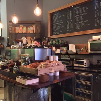 Barista Cafe - Quiet, nice and cosy place for local people. - Coffee & Tea Near Me - London, XGL Barista Cafe - Quiet, nice and cosy place for local people. - Coffee & Tea Near Me - London, XGL