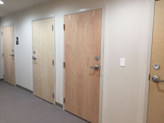 plēb urban winery by null