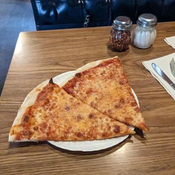 Vinny's Pizza Restaurant - Italian Near Me - Bridgeport, Connecticut Vinny's Pizza Restaurant - Italian Near Me - Bridgeport, Connecticut