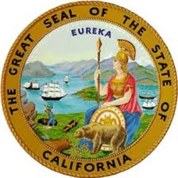 Ara's Mobile Notary Service - Notaries Near Me Ara's Mobile Notary Service - Notaries Near Me