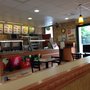 Photo of Subway