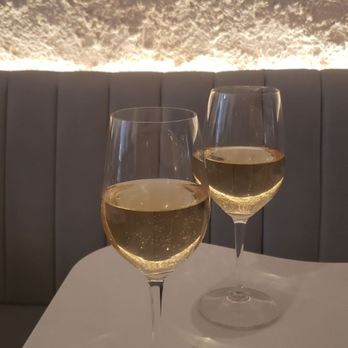 SARA - Wine - Canadian (New) Near Me - Toronto, Ontario