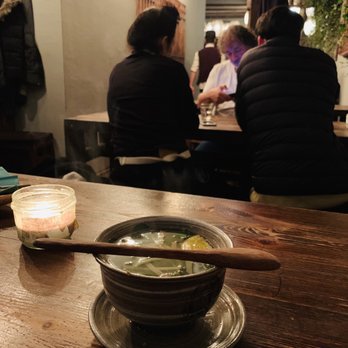 UMAMI - The tea! - Pan Asian Near Me - Berlin, BE UMAMI - The tea! - Pan Asian Near Me - Berlin, BE