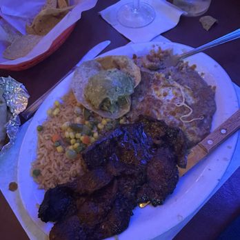 Paco's Tacos - Mexican Near Me - Los Angeles, California Paco's Tacos - Mexican Near Me - Los Angeles, California
