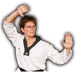 Northwest Indiana Martial Arts Academy