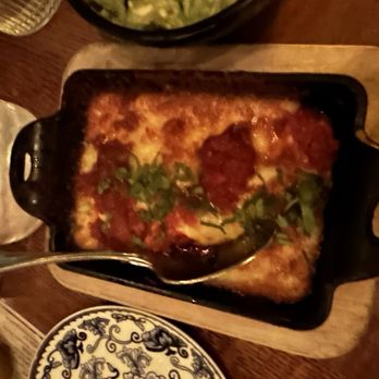 Mi Vida - Mexican Near Me - Washington, DC, District of Columbia