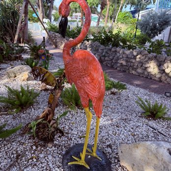 SkyBar & Grill - Cocktail Bars Near Me - St. Petersburg, Florida