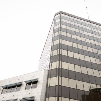 Vela Wood - Lawyers Near Me - Dallas, Texas Vela Wood - Lawyers Near Me - Dallas, Texas