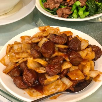 May Yan Seafood Restaurant - Seafood Near Me - Scarborough, Ontario May Yan Seafood Restaurant - Seafood Near Me - Scarborough, Ontario