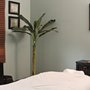 Photo of Elite Chiropractic Center