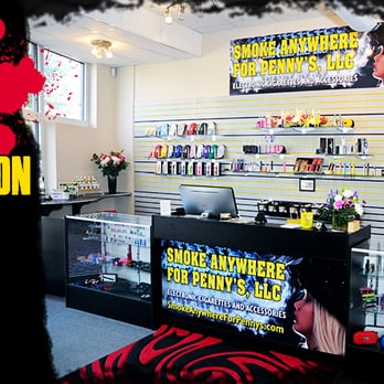 Smoke Anywhere For Penny's - Smoke Anywhere For Penny's Storefront - Vape Shops Near Me - Matthews, North Carolina Smoke Anywhere For Penny's - Smoke Anywhere For Penny's Storefront - Vape Shops Near Me - Matthews, North Carolina
