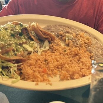 Taco Boy - Tacos de Papa & rice and beans - Tacos Near Me - Pico Rivera, California Taco Boy - Tacos de Papa & rice and beans - Tacos Near Me - Pico Rivera, California