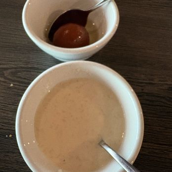 Masala House - Rice Pudding - Indian Near Me - Raleigh, North Carolina Masala House - Rice Pudding - Indian Near Me - Raleigh, North Carolina