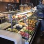 Photo of McCafé