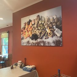 John's of Arthur Ave Restaurant & Pizzeria