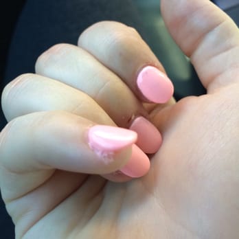 Tracy Nail Salon - Nail Salons Near Me - Oak Lawn, Illinois Tracy Nail Salon - Nail Salons Near Me - Oak Lawn, Illinois