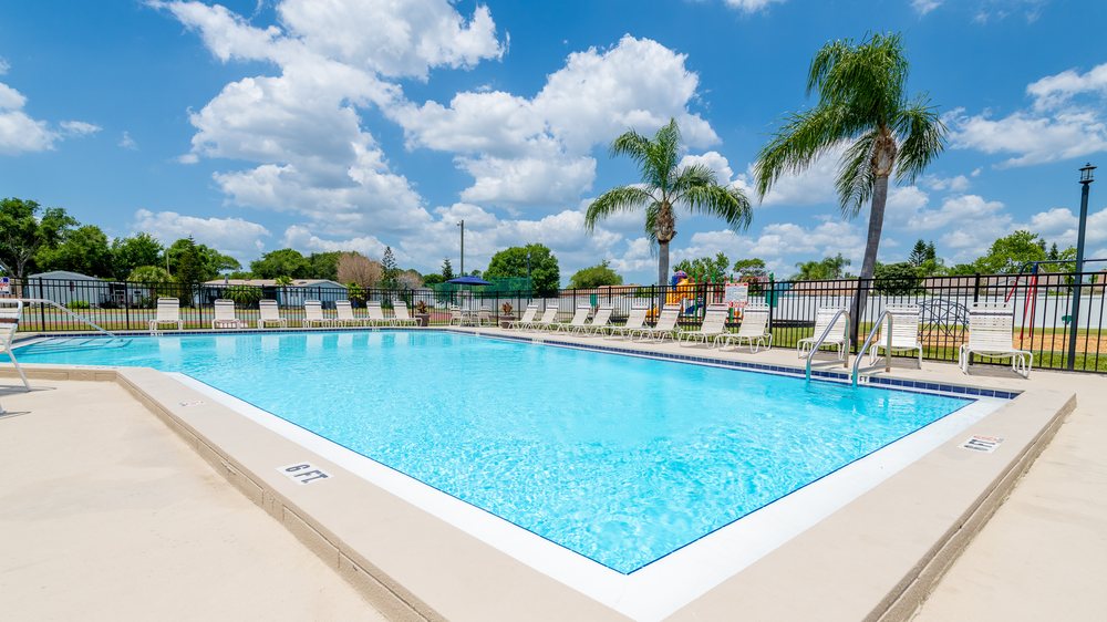 MEADOWBROOK VILLAGE Updated October 2024 8920 Sheldon Rd, Tampa