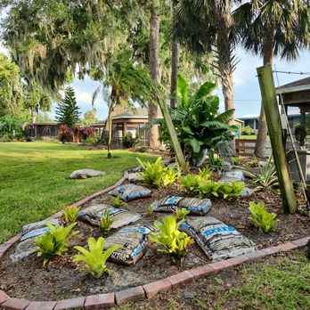 JW 's Home and Land Solutions - Landscaping Near Me JW 's Home and Land Solutions - Landscaping Near Me