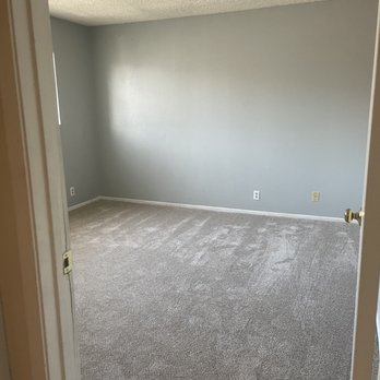 Marathon Triad Carpet Mill Outlet - Bedroom 2 - Carpeting Near Me - Santa Ana, California Marathon Triad Carpet Mill Outlet - Bedroom 2 - Carpeting Near Me - Santa Ana, California