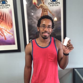 Tiger Vapor - Vape Shops Near Me - Opeika, Alabama Tiger Vapor - Vape Shops Near Me - Opeika, Alabama