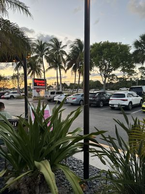 Bimini Twist by null