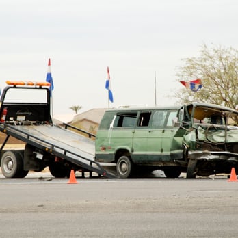 Brighton Towing & Wrecker Service - Brighton Towing & Wrecker Service (617) 221-7717 - Towing Near Me Brighton Towing & Wrecker Service - Brighton Towing & Wrecker Service (617) 221-7717 - Towing Near Me