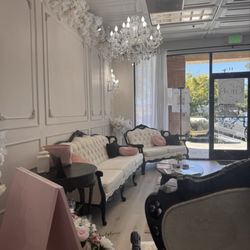 GioBBeauty - Pretty decor