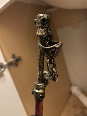 Hotshots Drain Cleaning