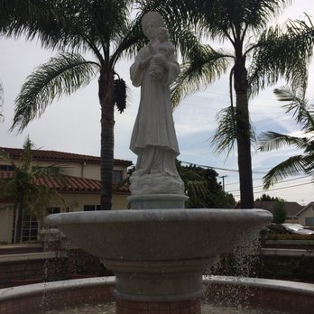 SAINT COLUMBAN CATHOLIC CHURCH - Updated March 2026 - 158 Photos & 27 ...