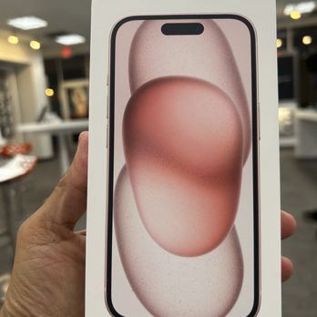 AT&T Store - iPhone 15 in PINK - Mobile Phones Near Me - Livermore, California AT&T Store - iPhone 15 in PINK - Mobile Phones Near Me - Livermore, California