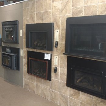 The Fireplace Guy's - Fireplace Services Near Me - Wenatchee, Washington